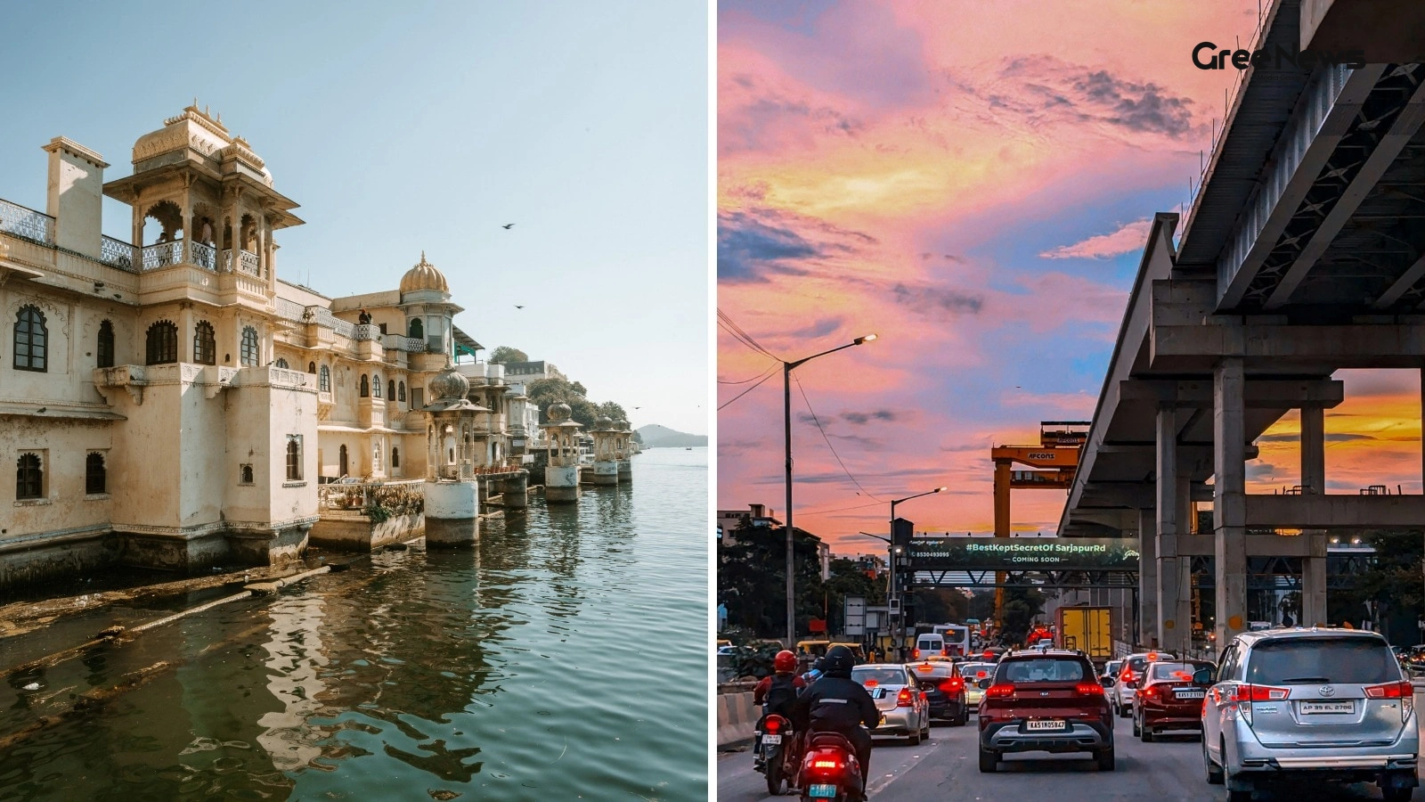 The Real Cost of Wealth: Tier 1 vs. Tier 3 City Lifestyles