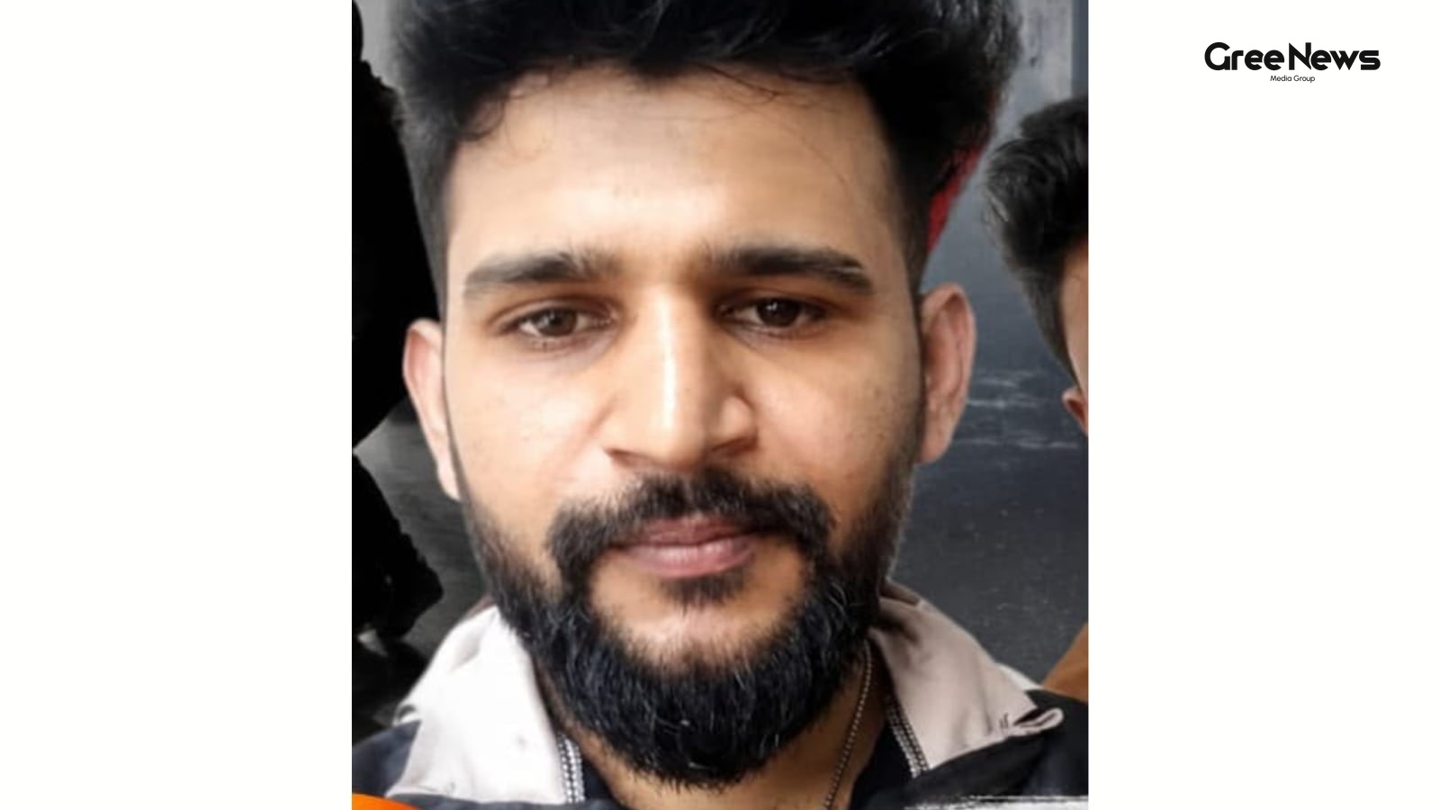 Murder Investigation Involving Karnataka and Nepal