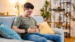 Why Breakfast is Crucial for Managing Acidity and GERD