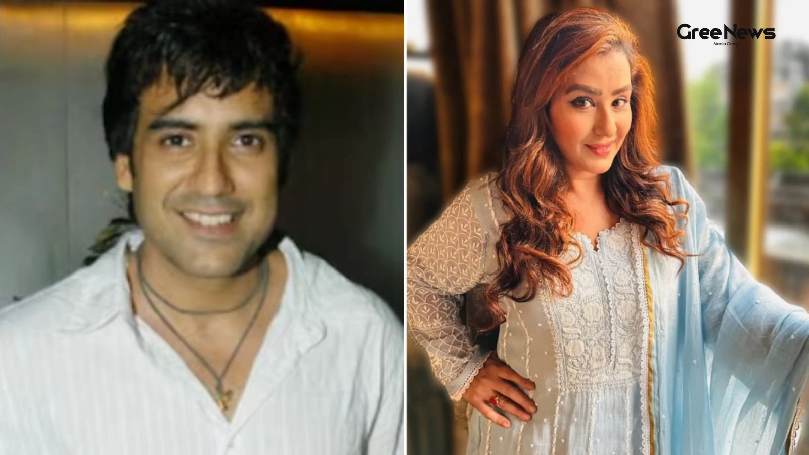Karan Oberoi on Accusations, Power, and the MeToo Movement