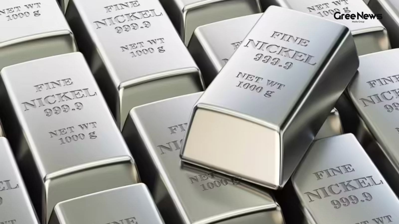 Modi's Strategic Tour: Securing Nickel Supply for India's EV Future