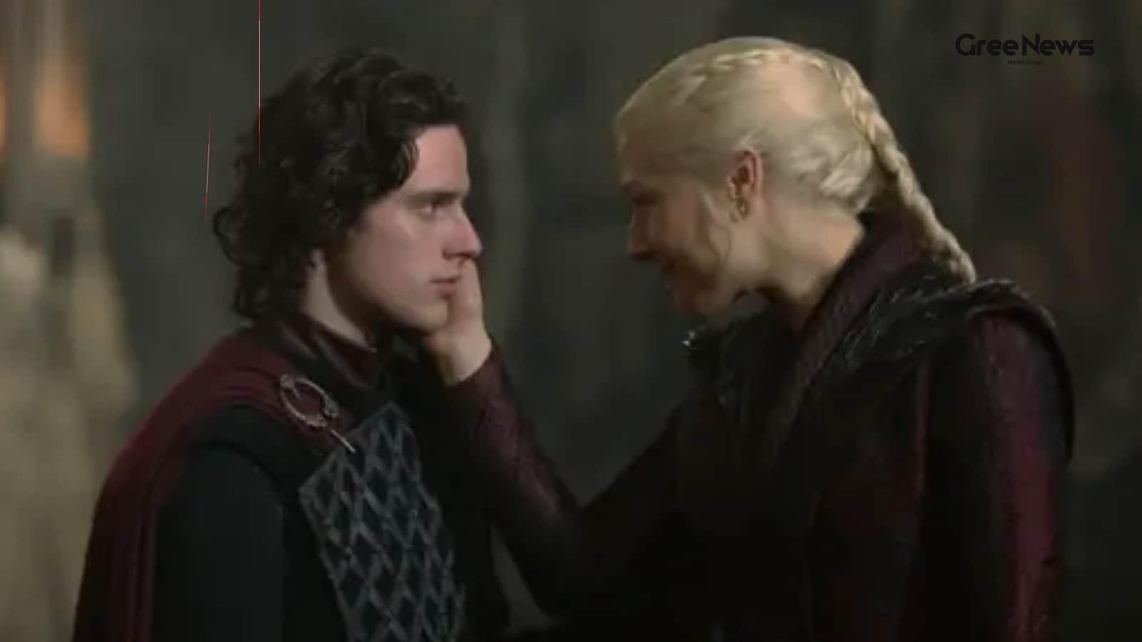 House of the Dragon Season 3 Premiere Reaction and Analysis