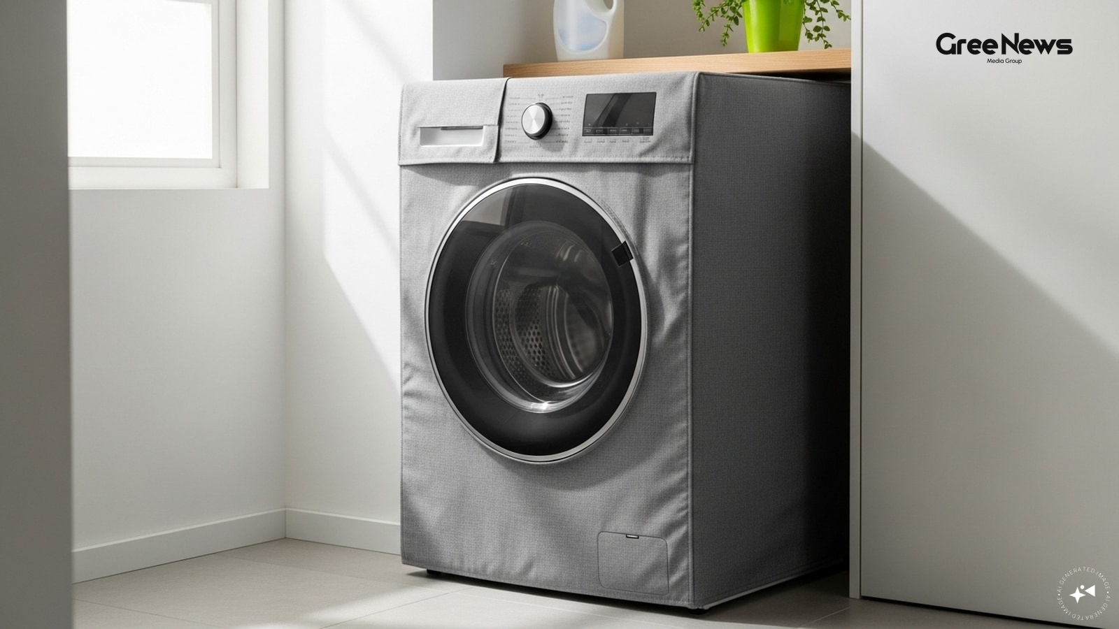 Protecting Appliances and Global Trade Dynamics