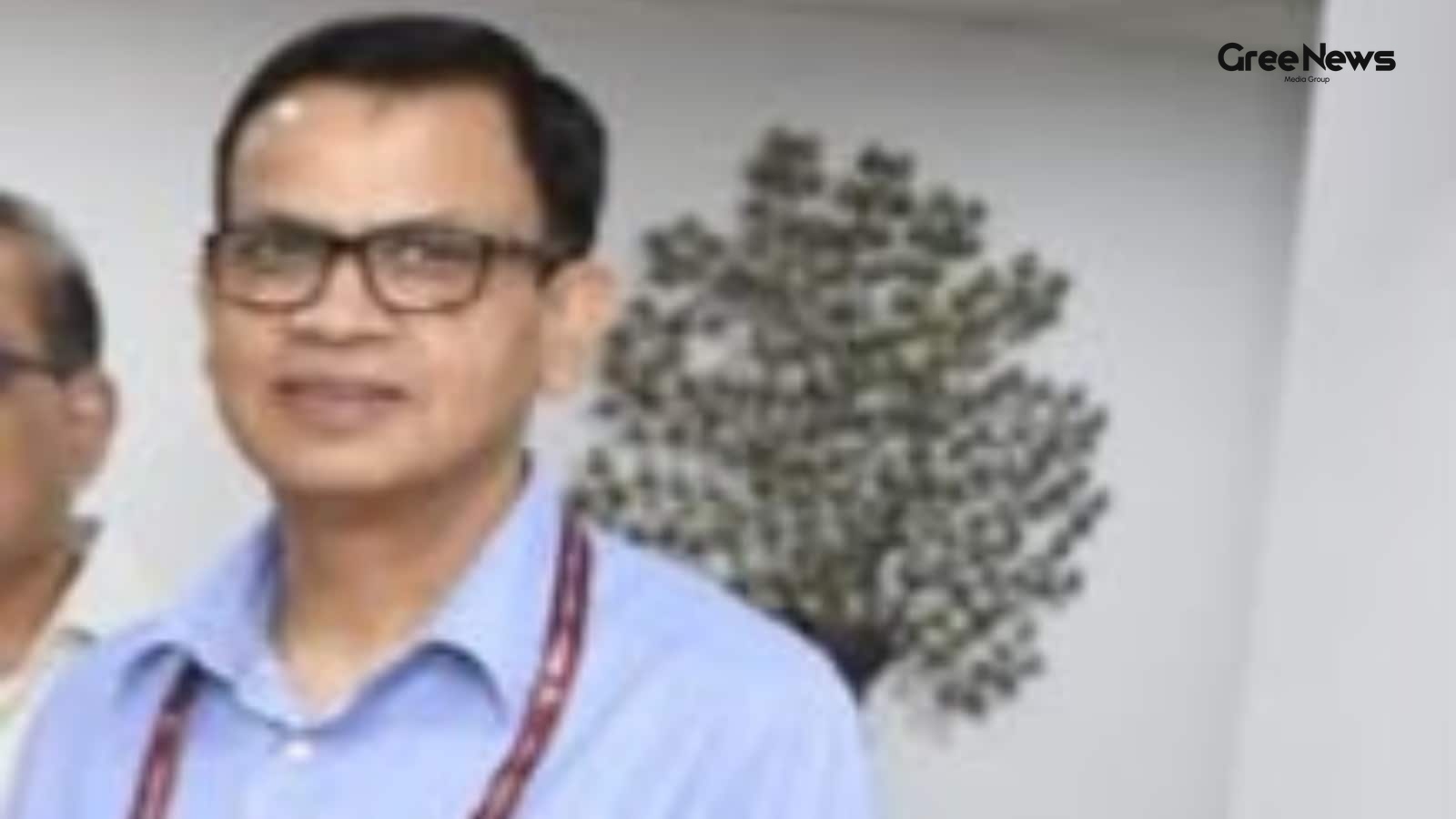 Anurag Kumar Appointed Next Commissioner of Police in Delhi