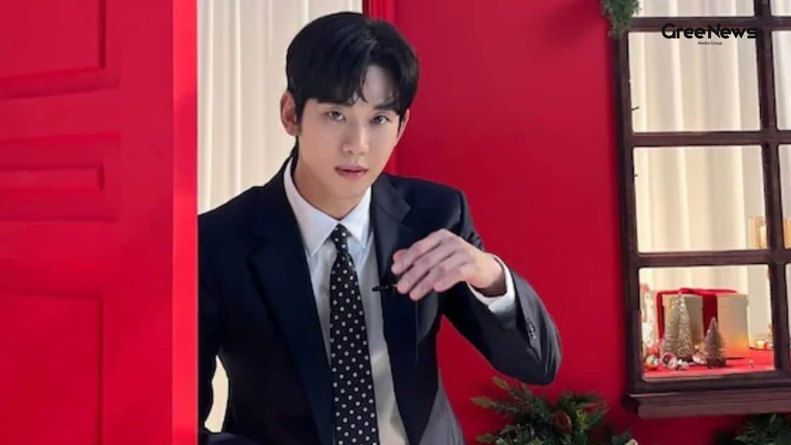 Kim Soo-Hyun's Comeback and the Aftermath of the Scandal
