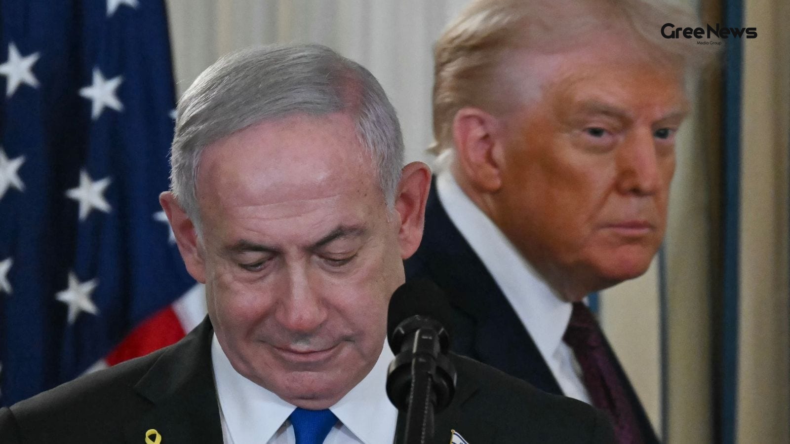 Intelligence Warnings on the US-Iran Memorandum of Understanding