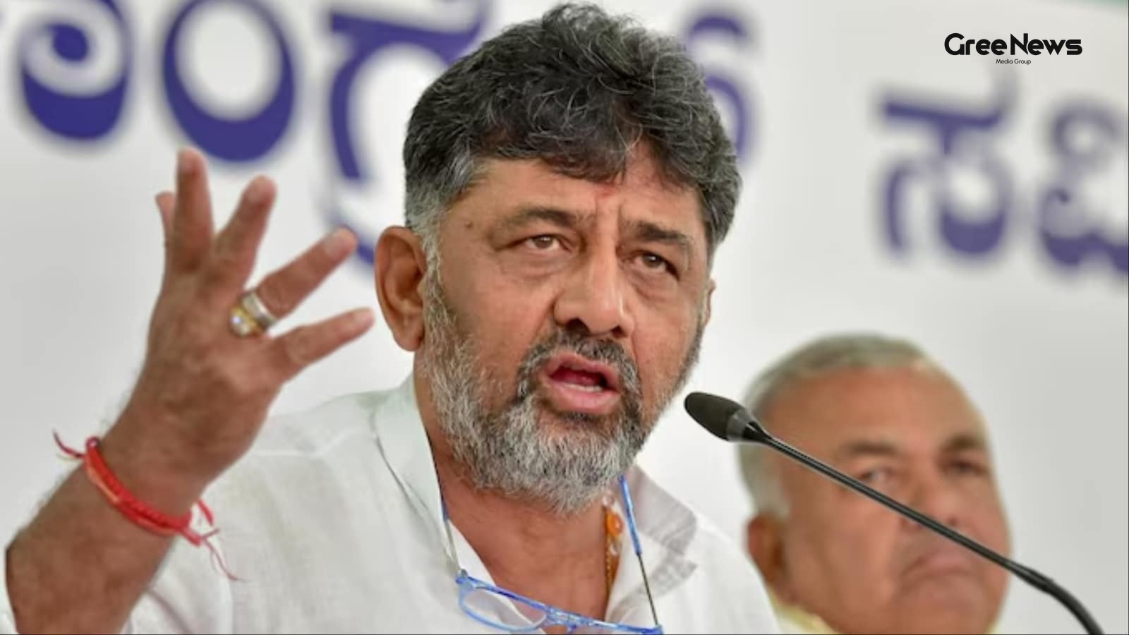 Verification and Controversy of Karnataka's Gruha Lakshmi Scheme