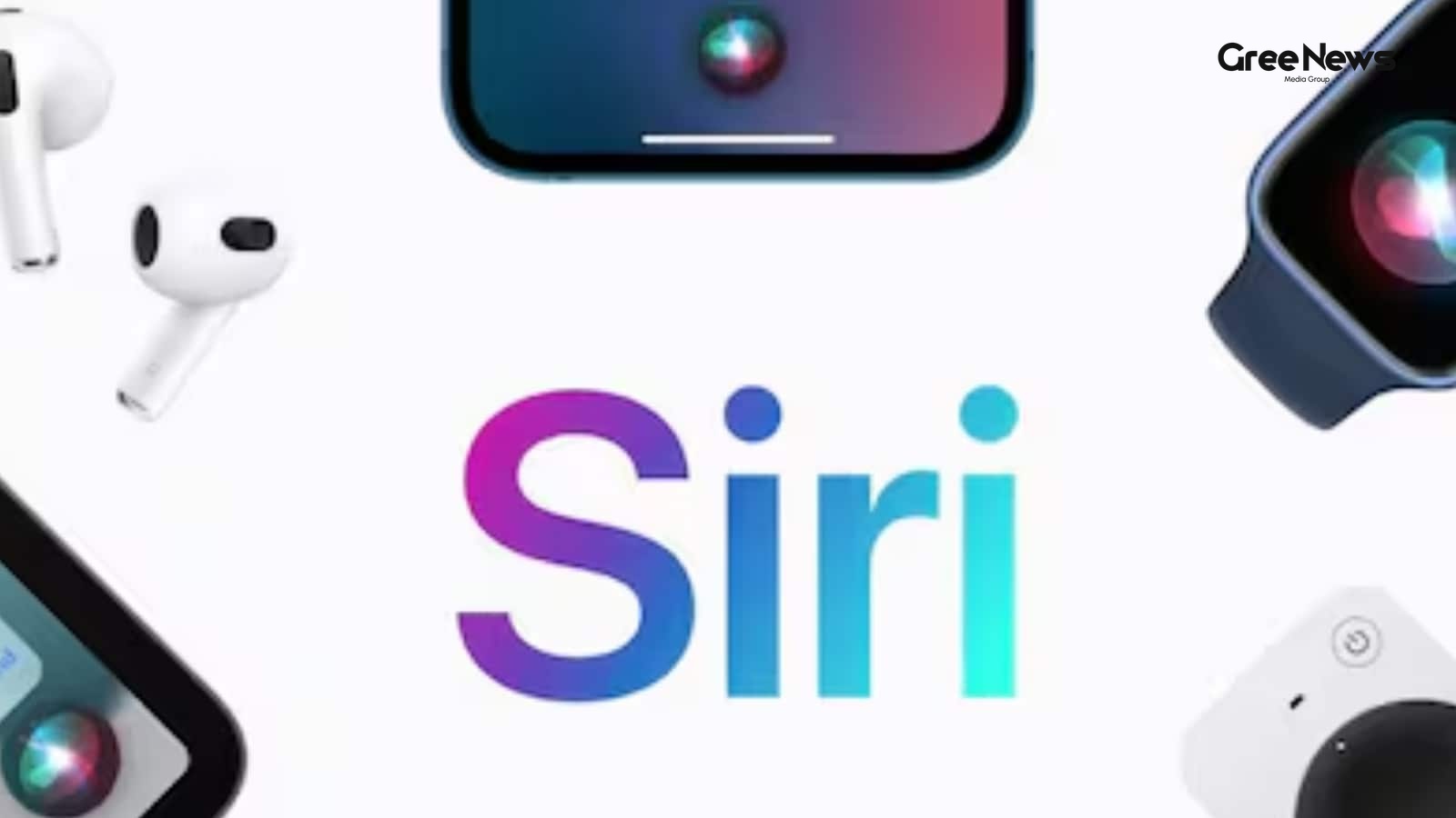 New Voice Controls in iOS 27 Developer Beta