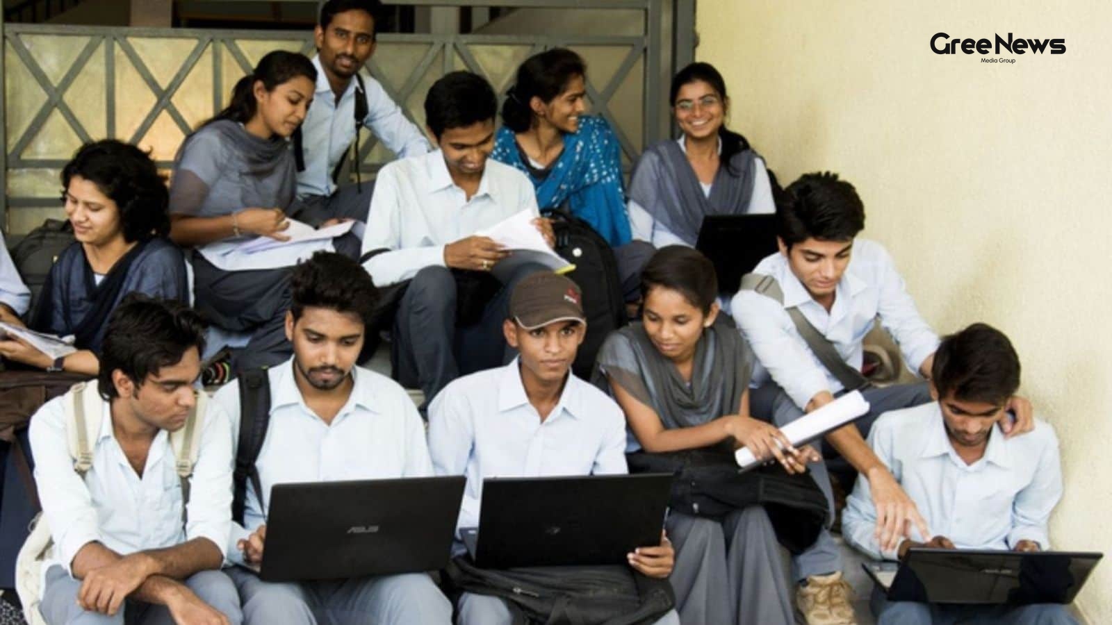 RTI Act and Transparency in CBSE Exam Spending