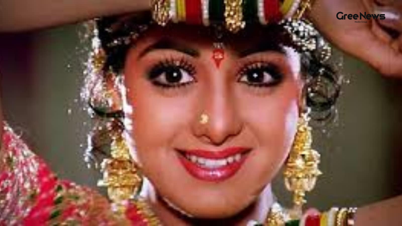 Adil Hussain on Creative Collaboration and the Legacy of Sridevi