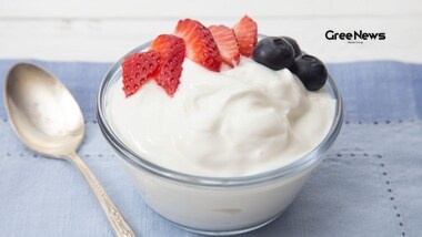 Understanding Hidden Calories and Smarter Eating for Weight Loss