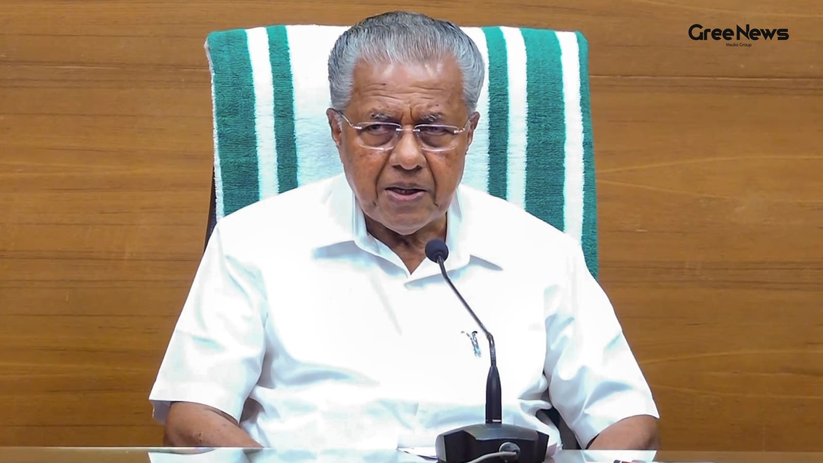 Enforcement Directorate Raids, Political Fallout, and Police Scrutiny in Kerala
