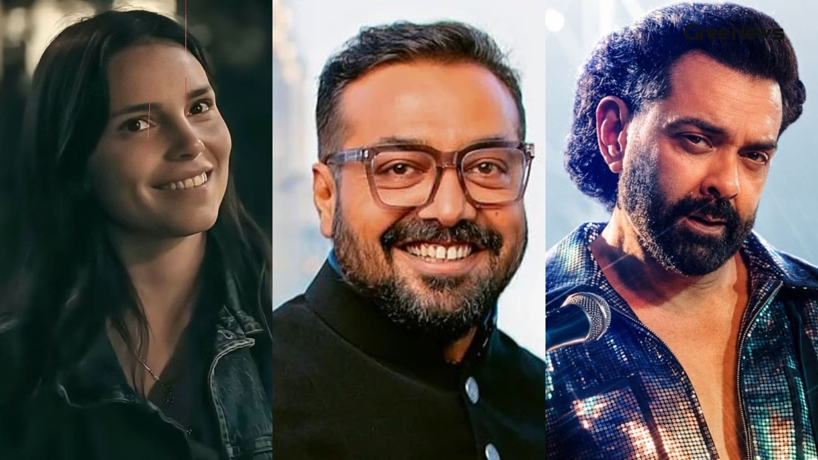 The Fight for Visibility: Show Timings and the Future of Indian Cinema in Theaters
