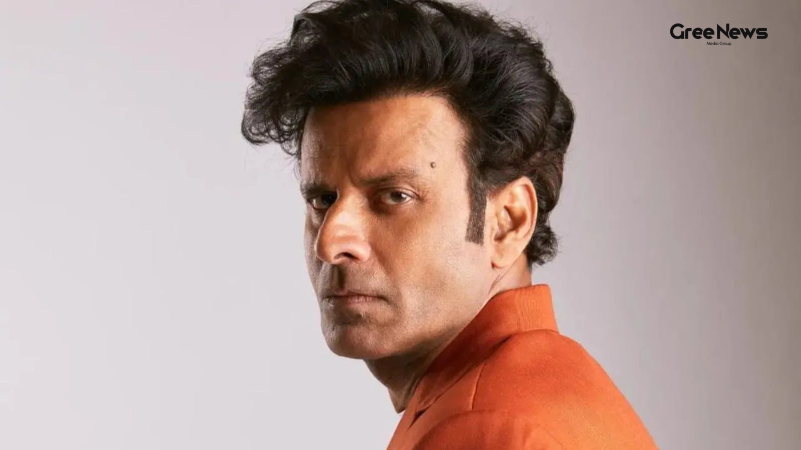 Manoj Bajpayee, Sensitivity, and the Weight of Creation