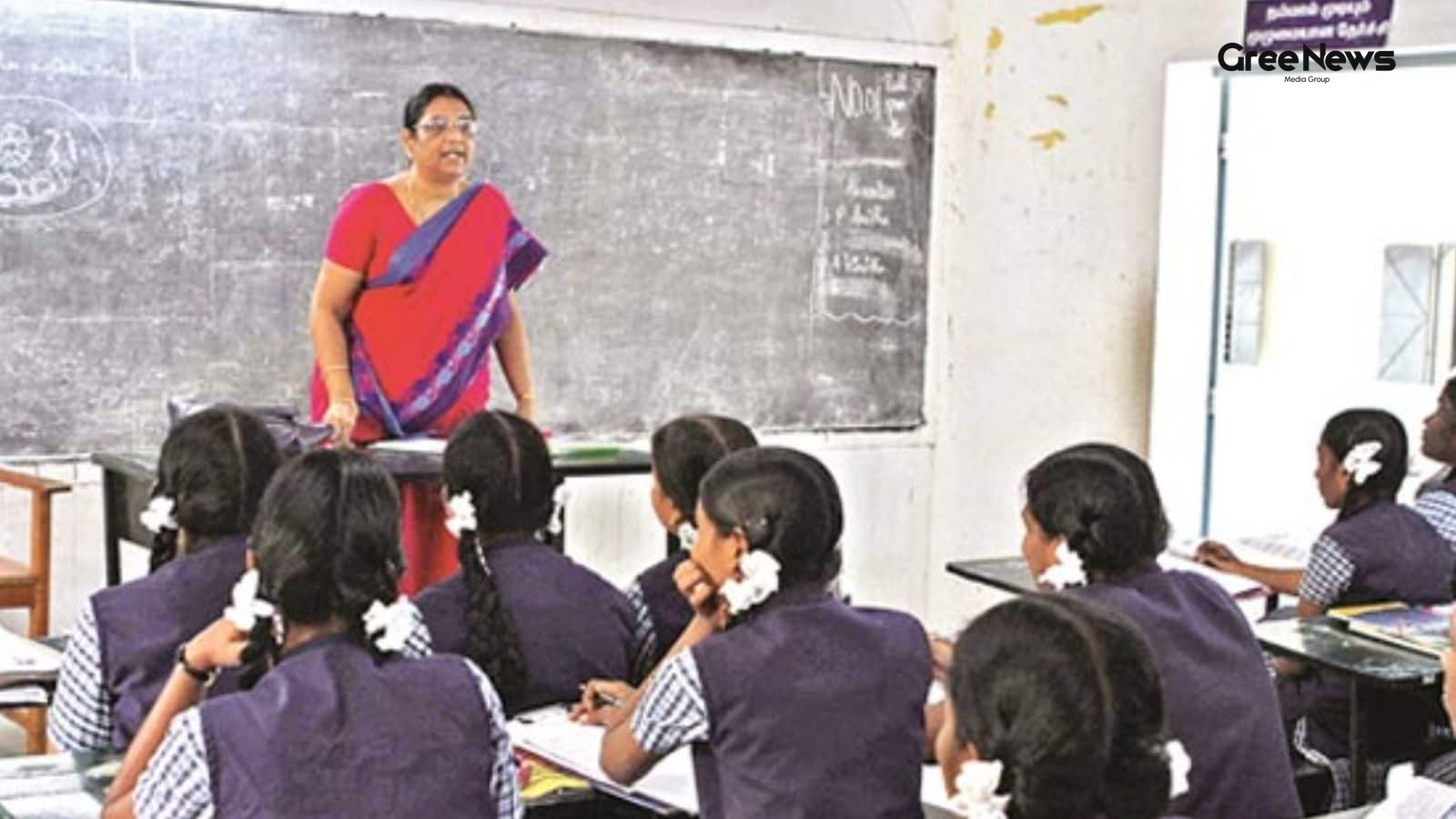 CBSE Three-Language Policy Controversy and Legal Challenges