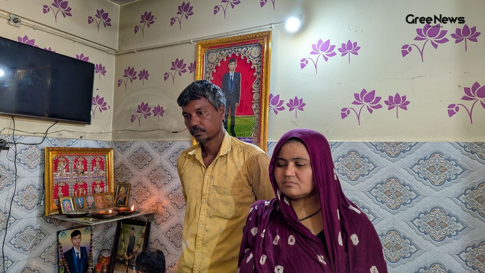 The Tragic Loss and Unanswered Questions of the Air India AI-171 Crash