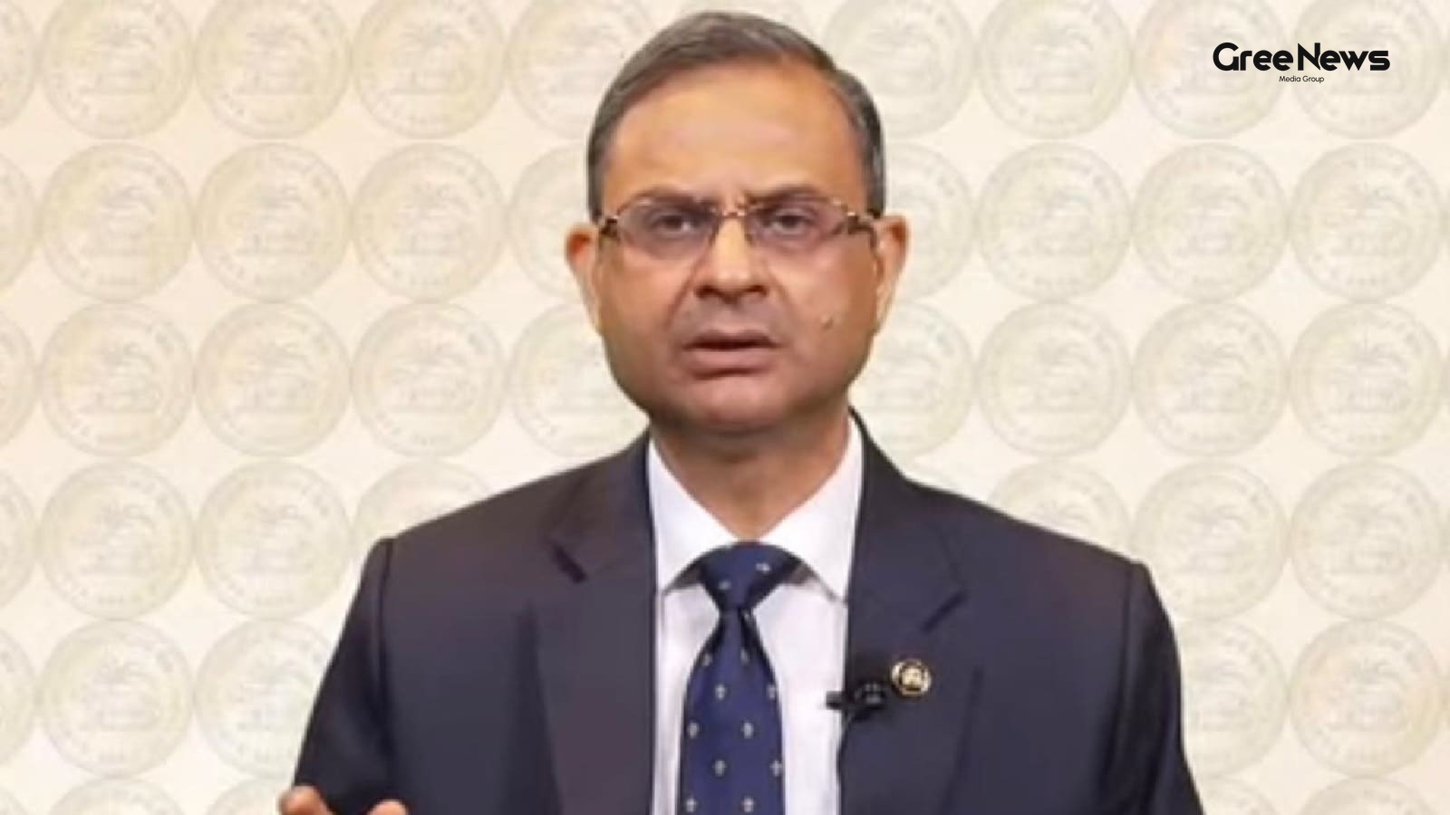 RBI MPC Meeting: Navigating Inflation, Growth, and Geopolitical Uncertainty