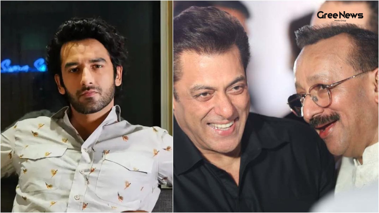 Salman Khan's Experience Filming Sikandar and Personal Loss