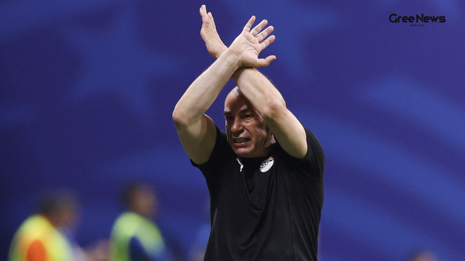 The Anger Behind the World Cup: Controversy, Injustice, and Referee Protocol