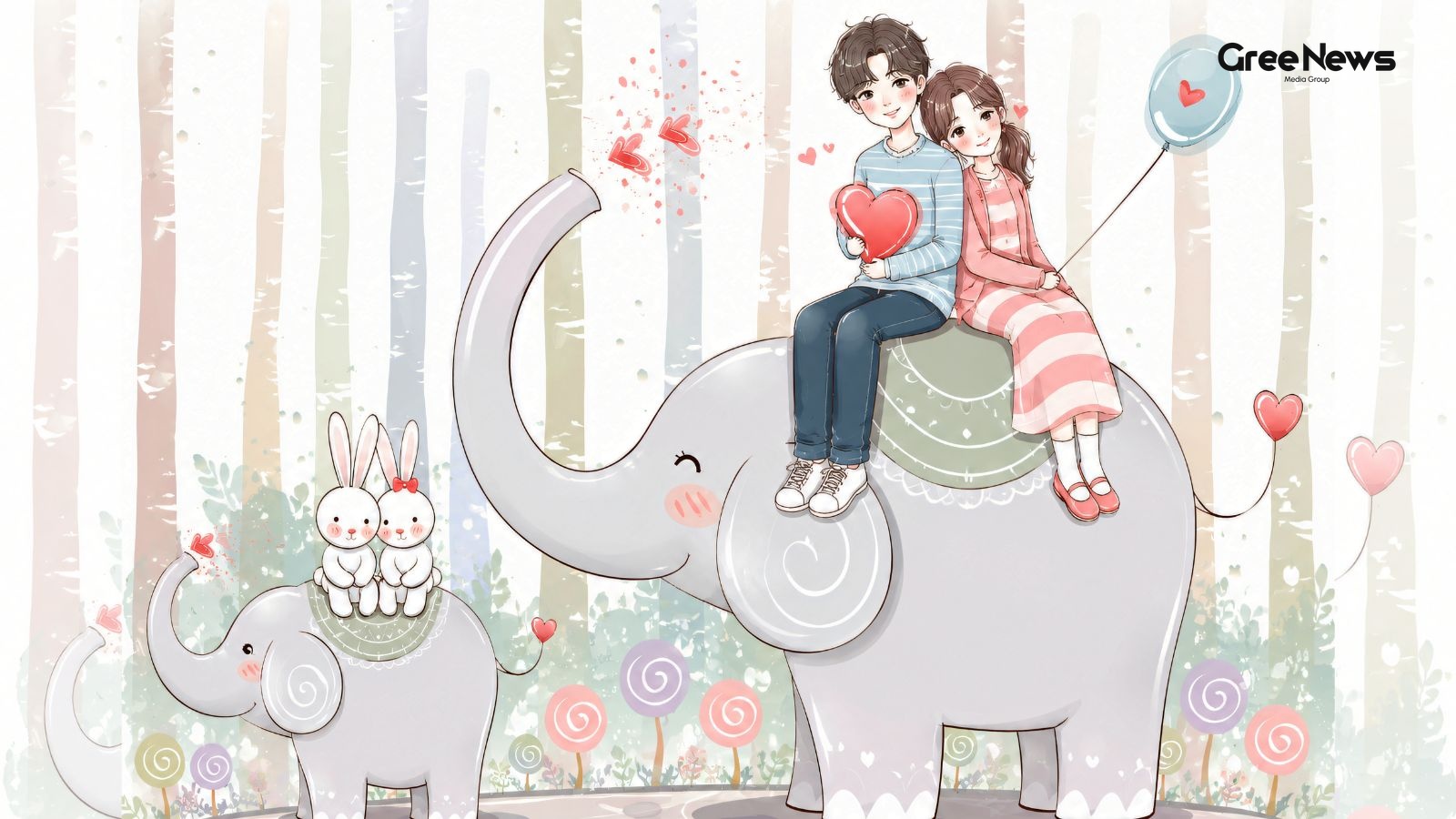 The Rise of Romantic Minimalism in Modern Relationships