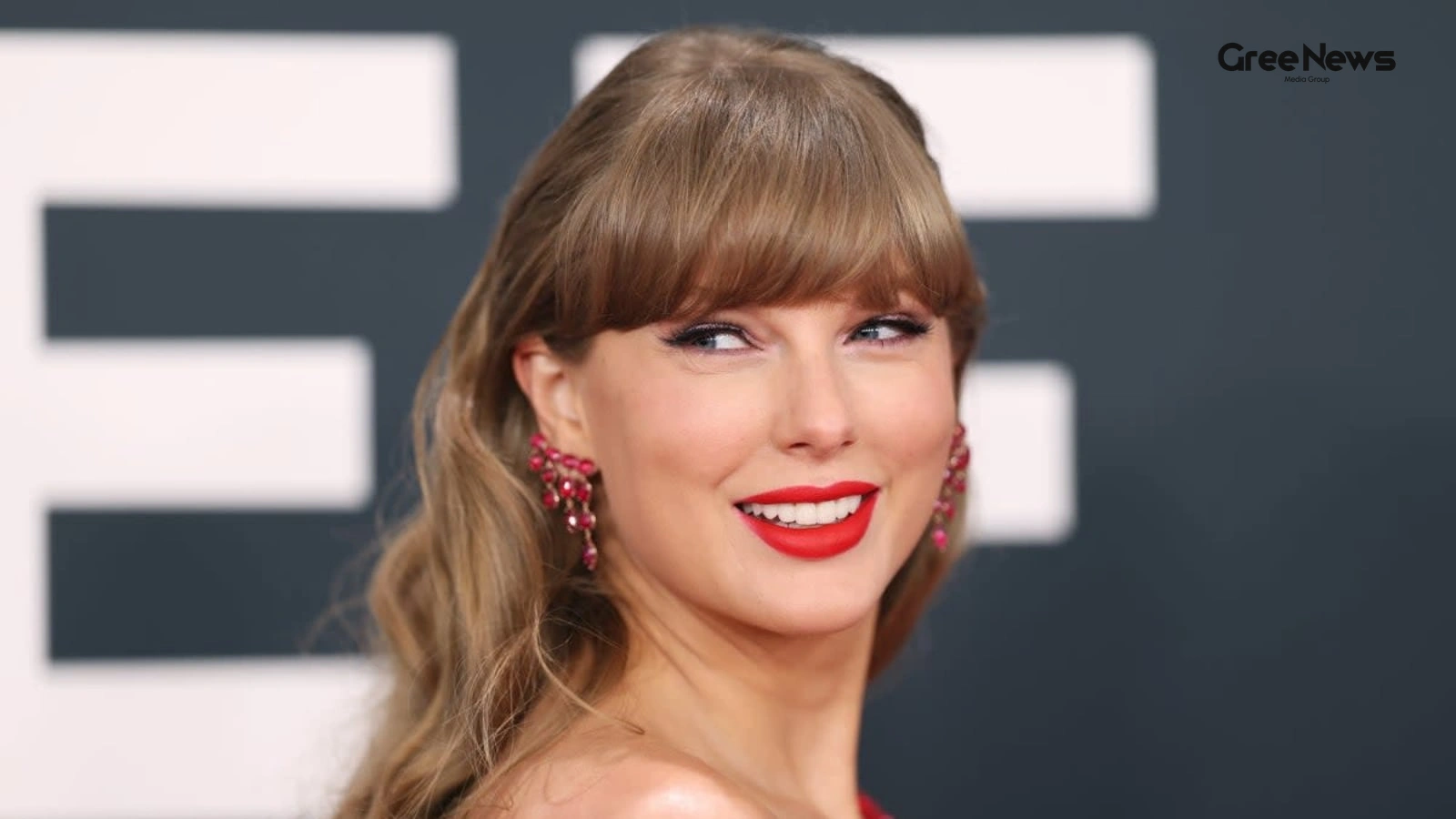 Taylor Swift's Financial Earthquake and Career Trajectory