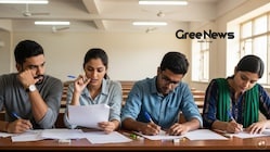 ICAI Changes CA Final Exam Frequency Starting May 2026