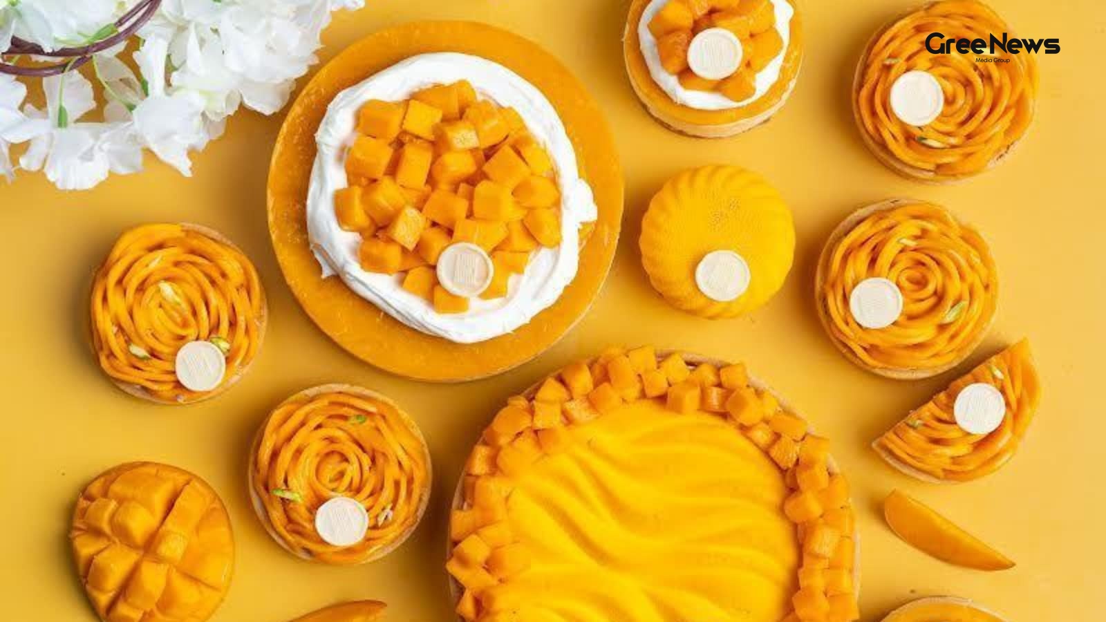 The Emotional Shift in India's Premium Food Scene