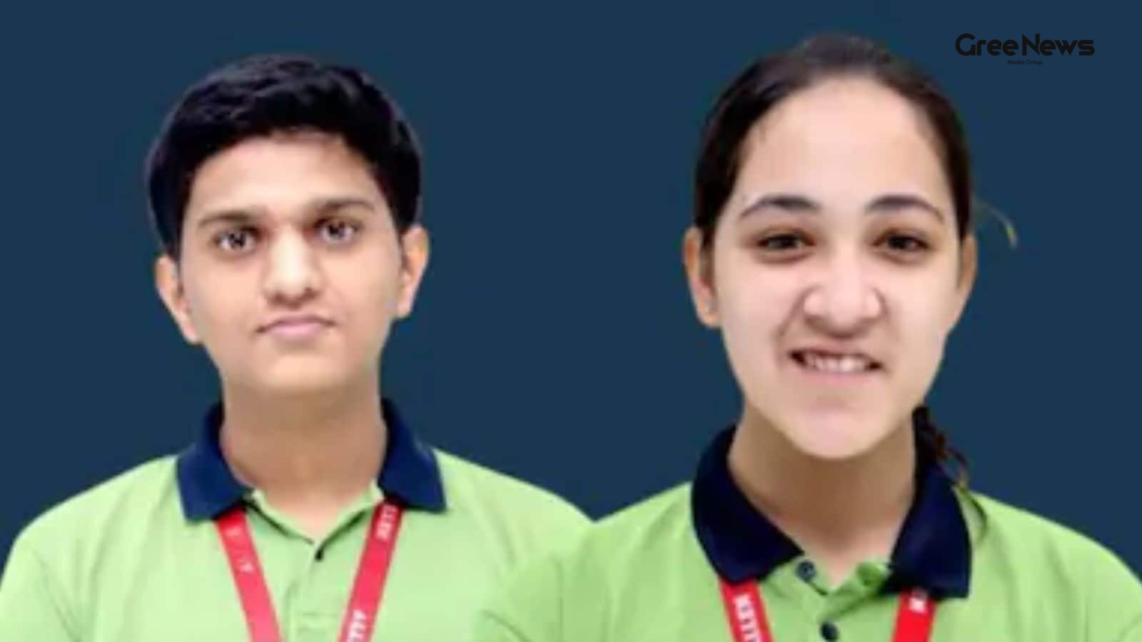 NEET Results 2026 Analysis and Cutoffs
