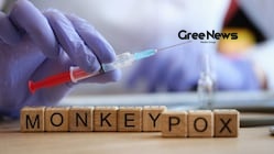 Understanding Mpox: Variants, Symptoms, and Treatment