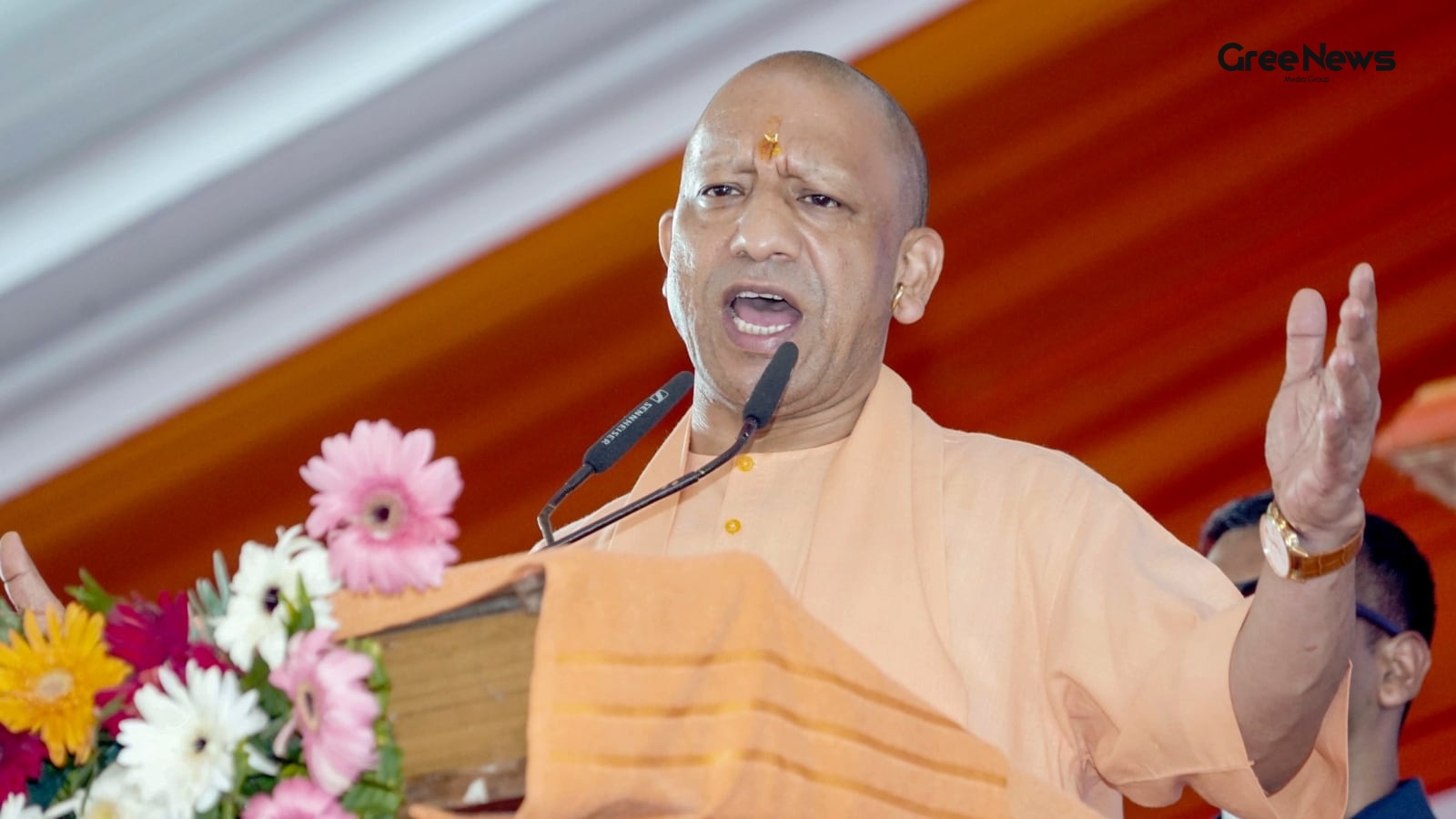 Uttar Pradesh Development, Identity, and the Future of Bundelkhand