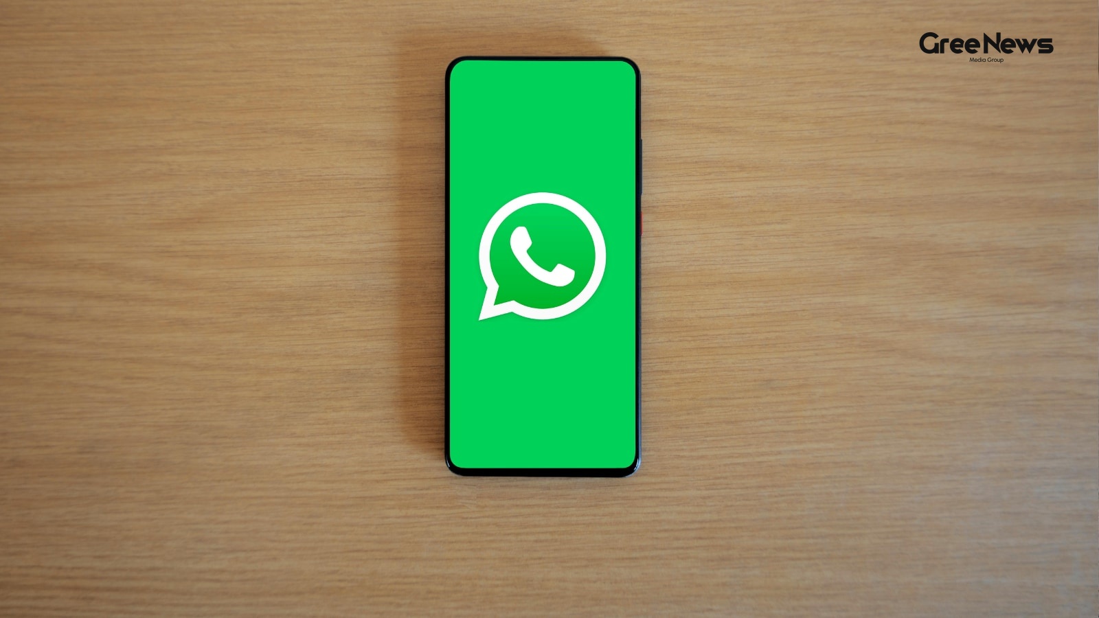 WhatsApp Web Outage and System Reliance