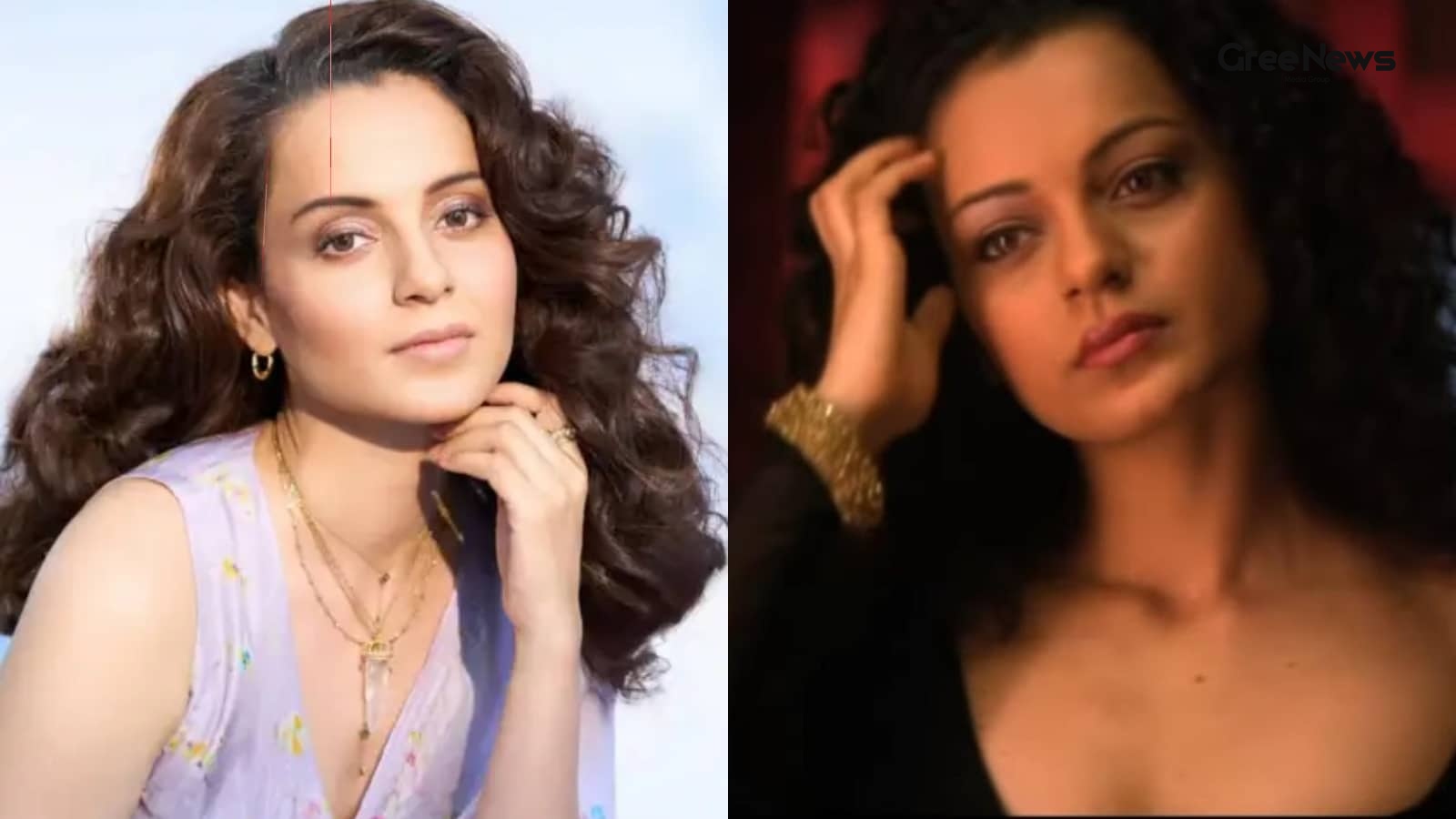 Kangana Ranaut on Awards and Legitimacy in Her Film Career