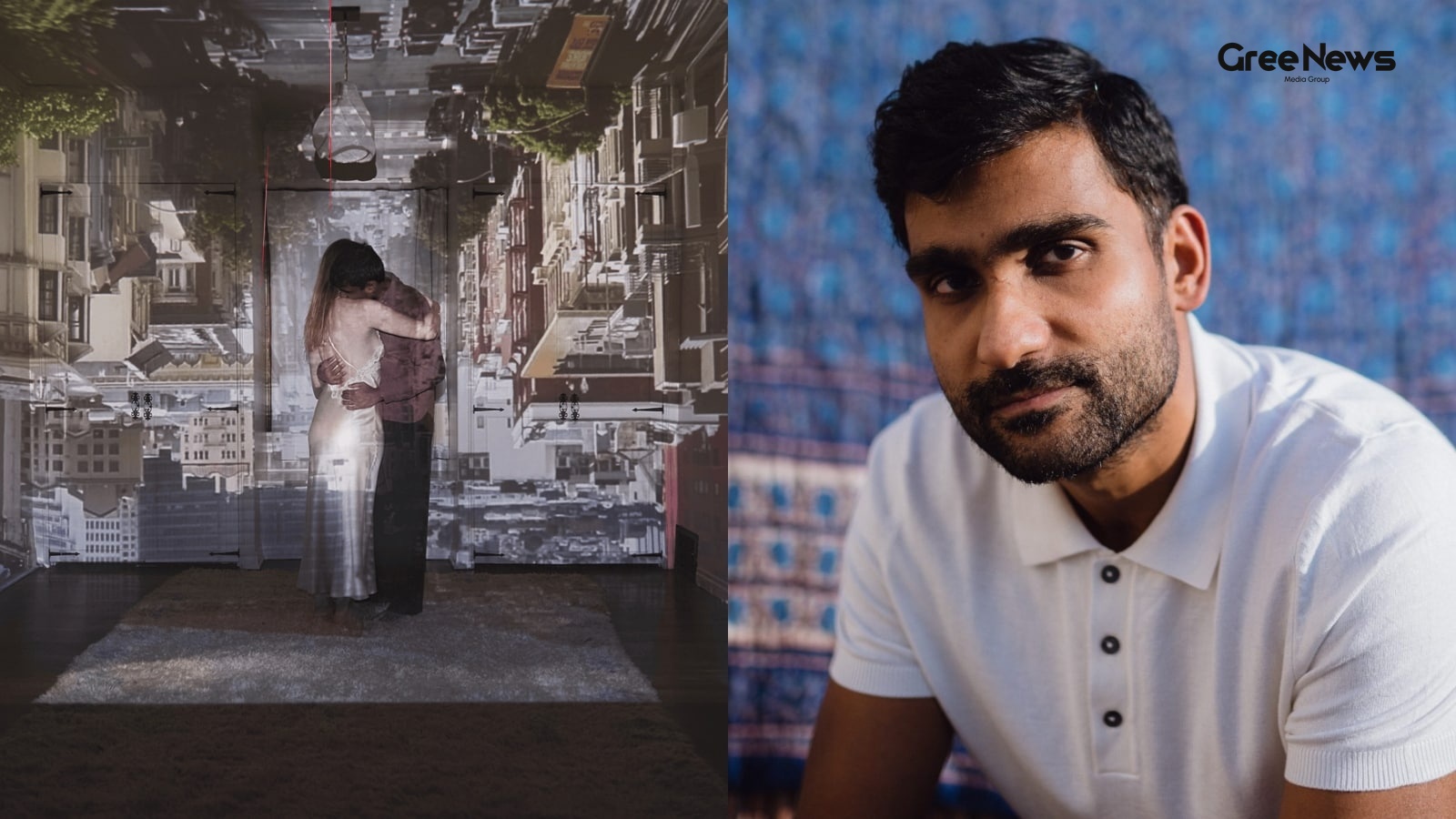 Prateek Kuhad's New Single and Album: Exploring Identity and Emotion