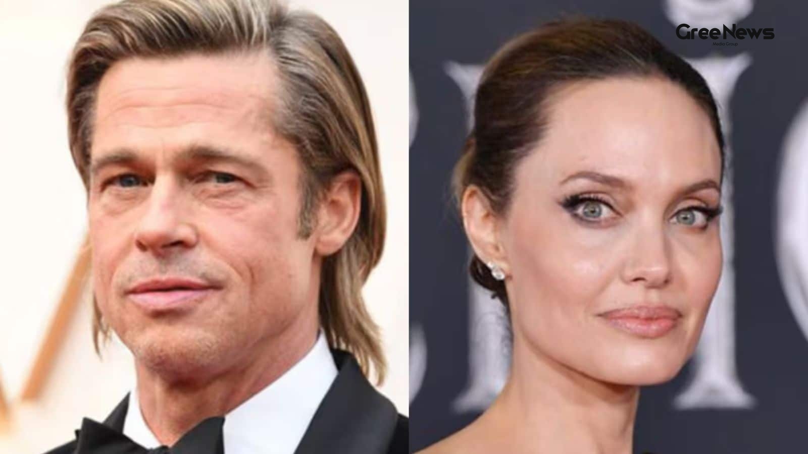 The Complicated History of Zahara Jolie-Pitt's Name Changes