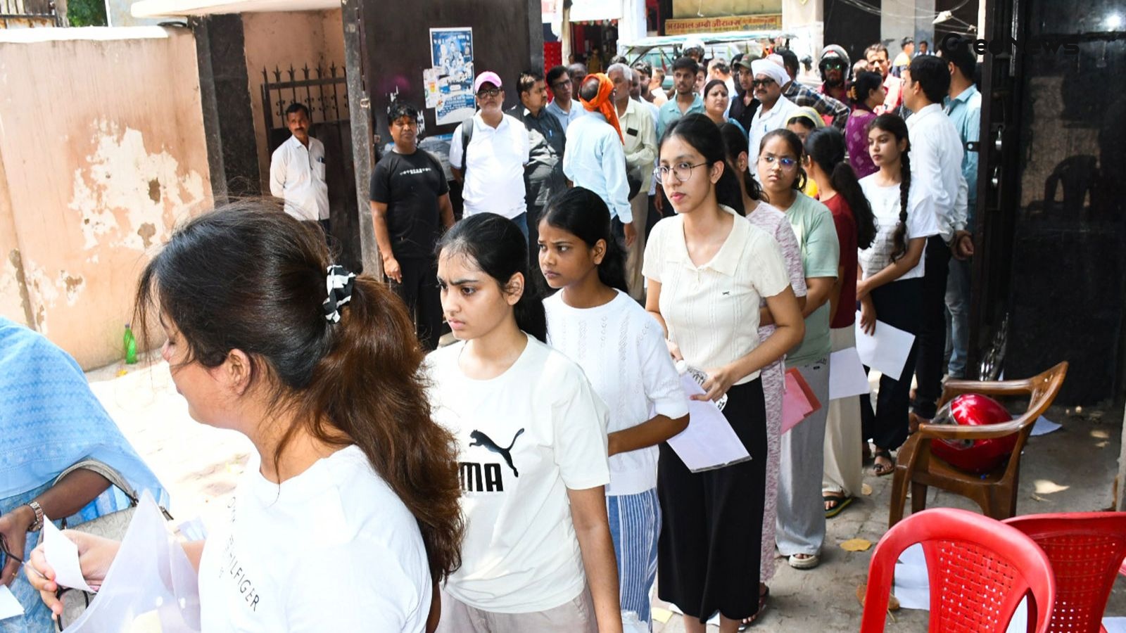 NMC Proposal to Extend MBBS Course Duration