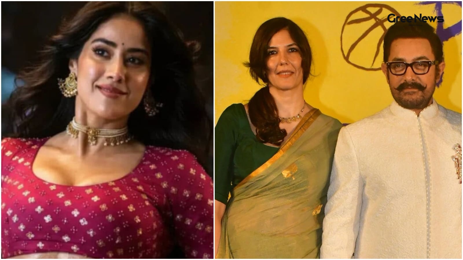 Bollywood and Celebrity News Updates