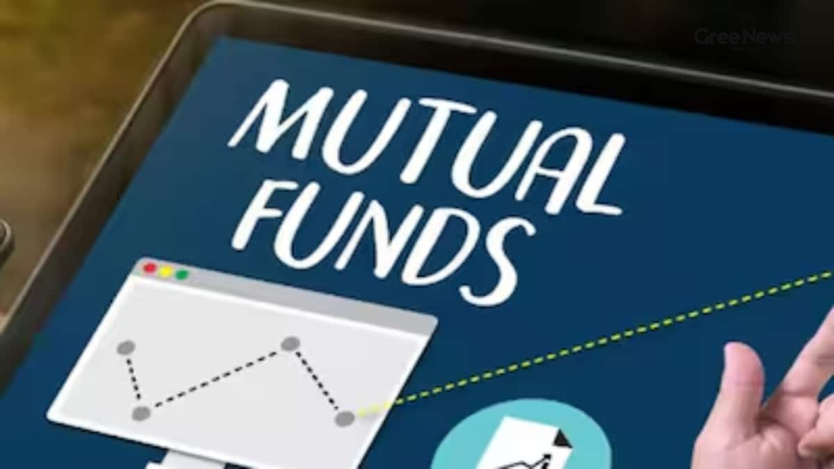 AMFI Data for March 2026: Mutual Fund Performance and Inflows