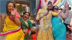 A Reflection on Characters and Television Storytelling