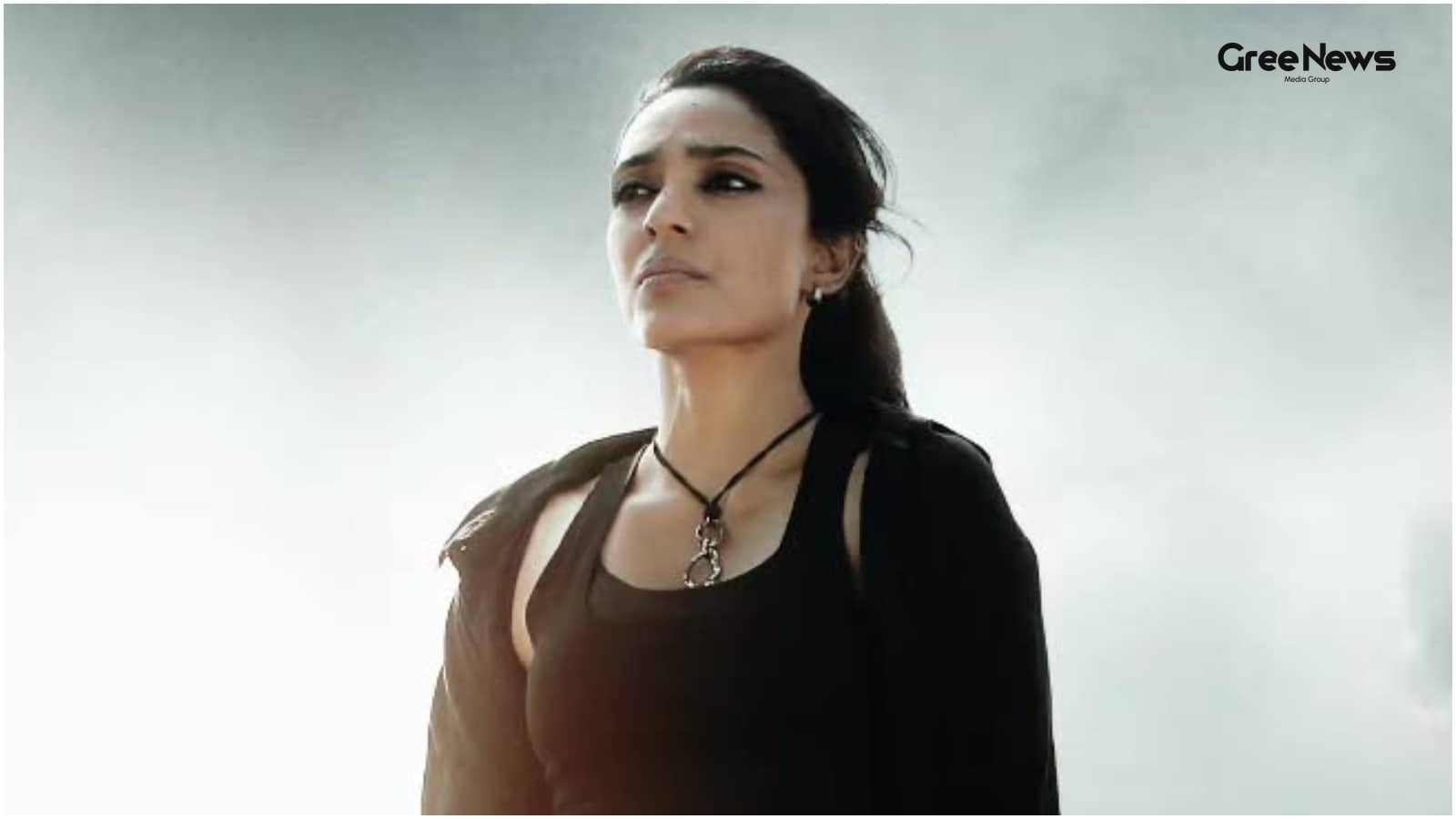 The Visual Power and Transformation of Vettuvam