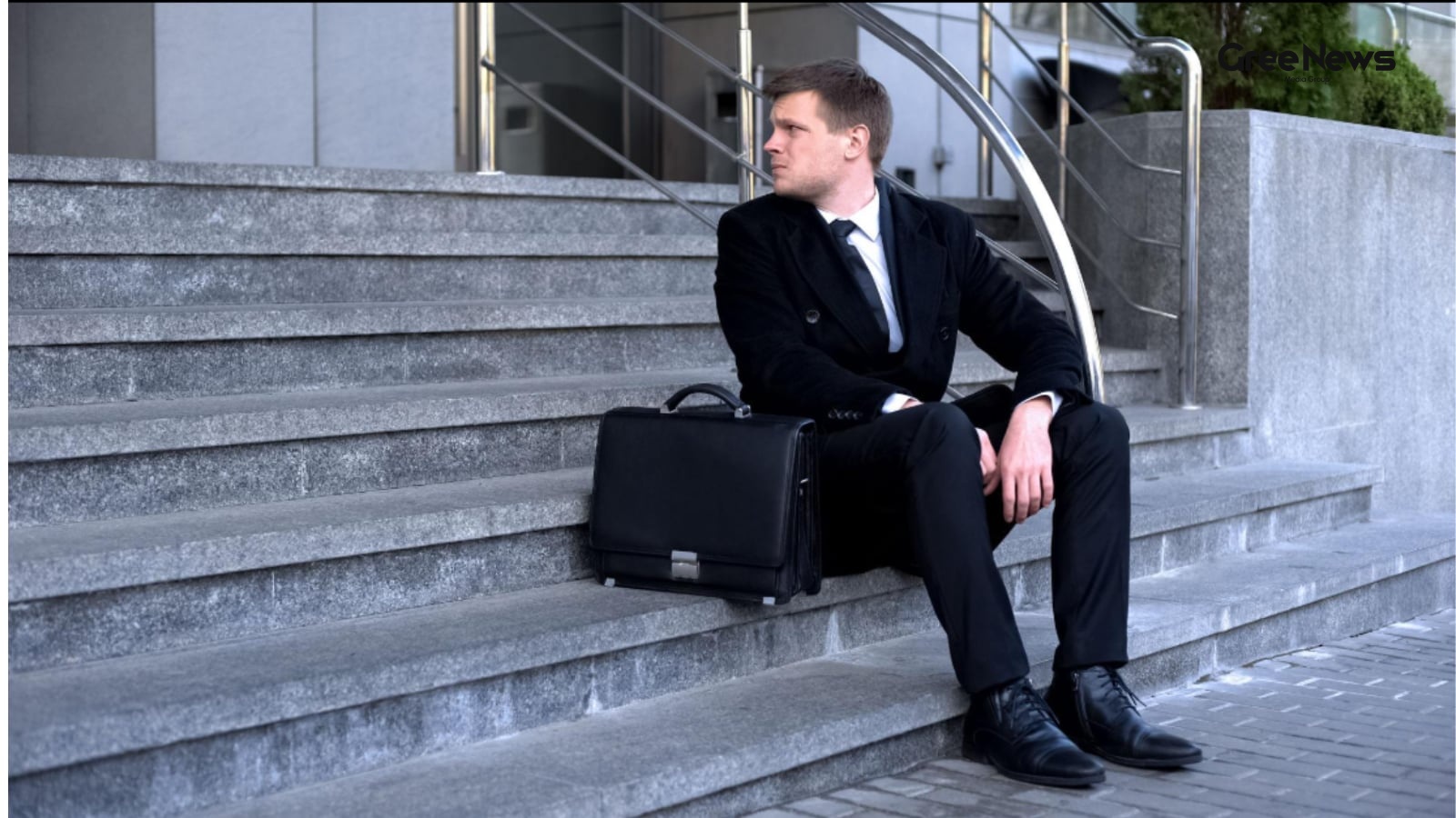 Workplace Blackmail and Retaliation: A Discussion