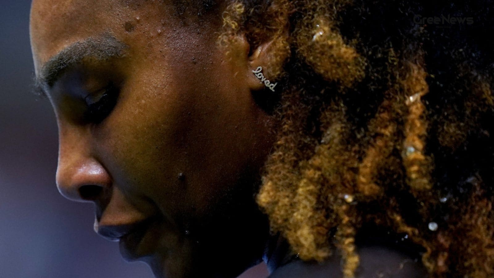 Serena Williams Potential Return: Speculation and the Road Back