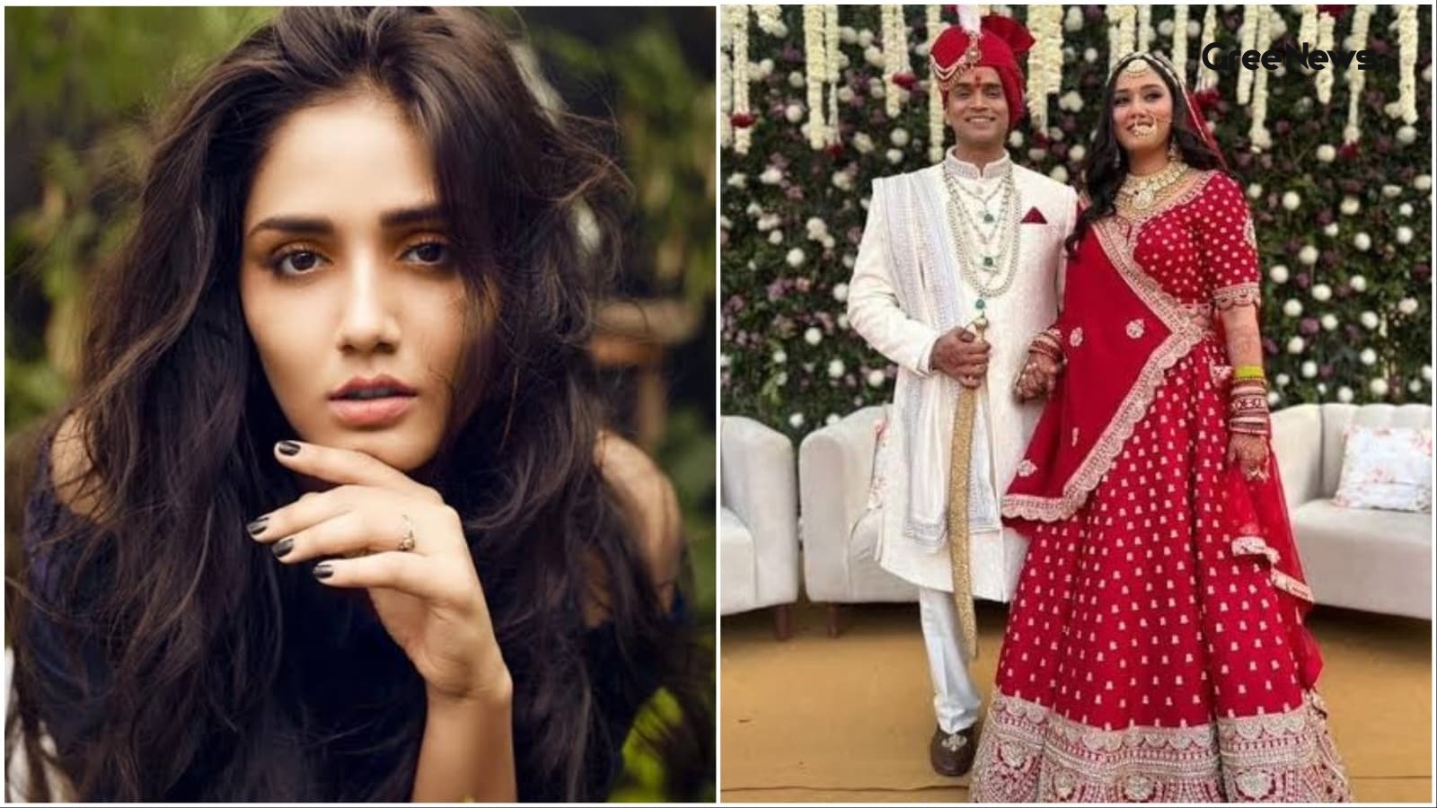 The Controversy Surrounding Twisha Sharma's Death and Allegations