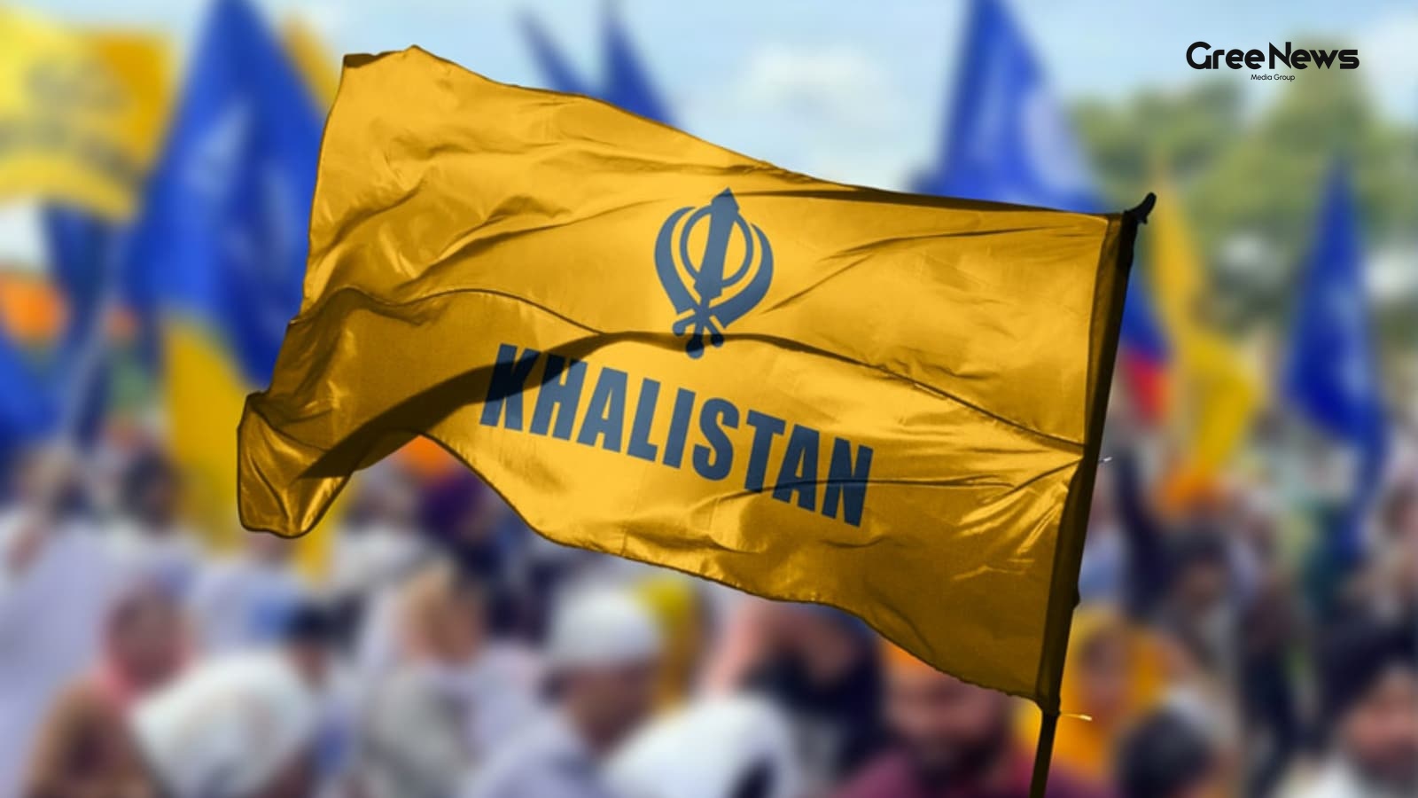 Khalistani Liberation Army (KLA): Emerging Threat and Cross-Border Terror Networks