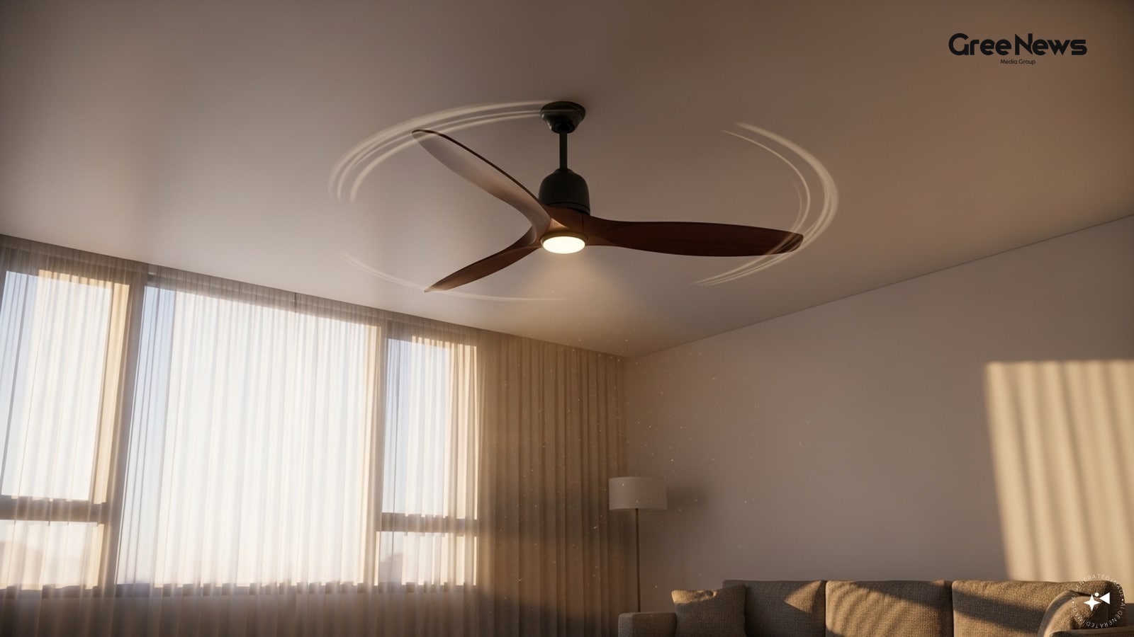 Choosing Fans and Kitchen Scales: A Guide to Home Efficiency