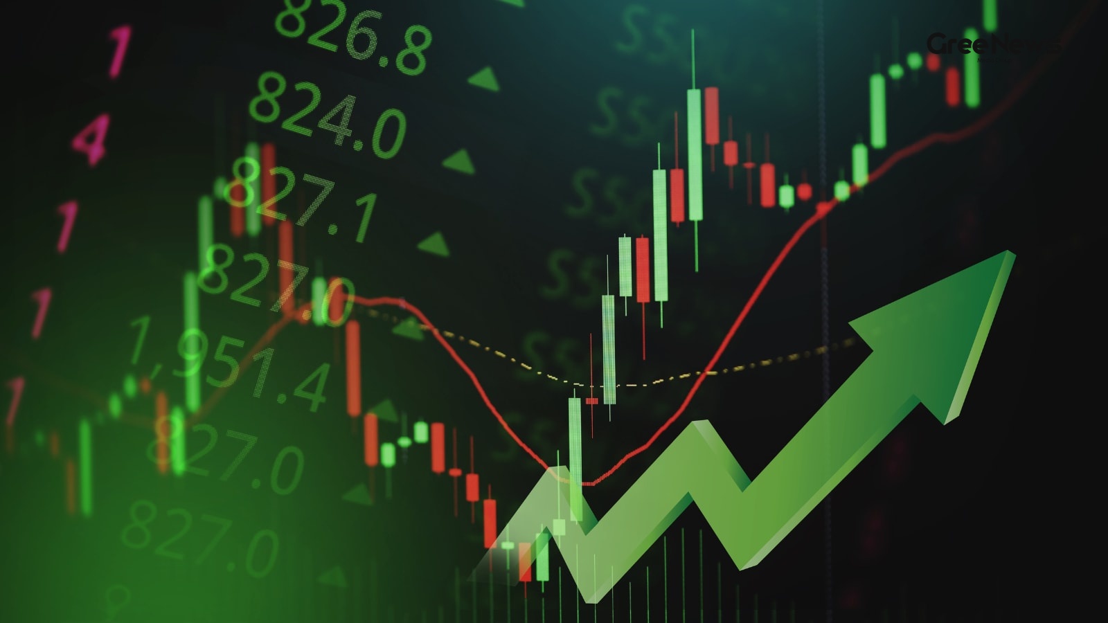 Market Update: Wednesday Performance and Outlook