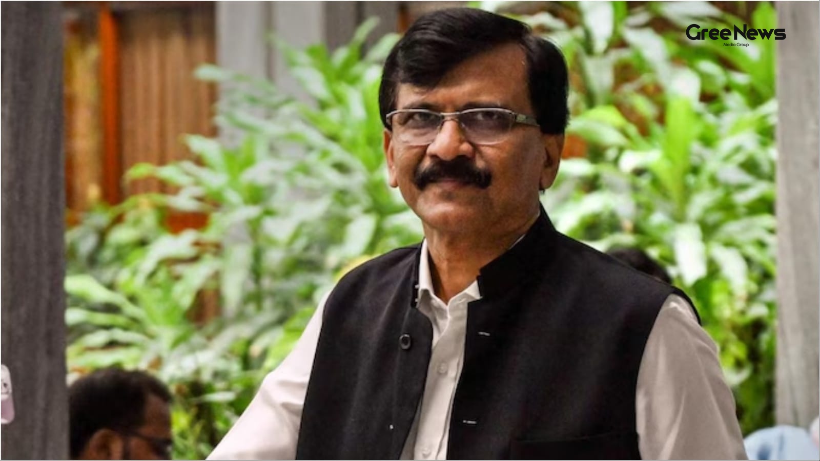 Allegations and Political Speculation within Shiv Sena (UBT)