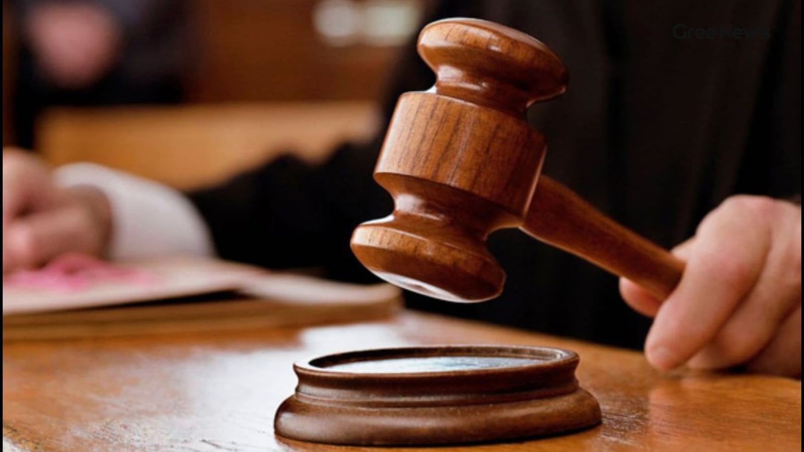 Justice Served: BSF Jawans Sentenced for Gang-Rape and Acid Attack in Mizoram