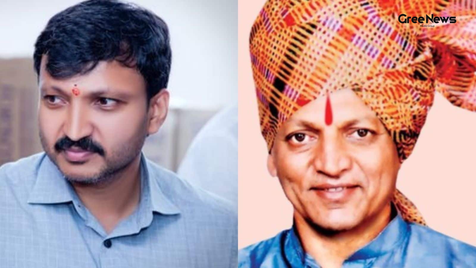 Omraje Nimbalkar's Political Exit and the Justice Delayed