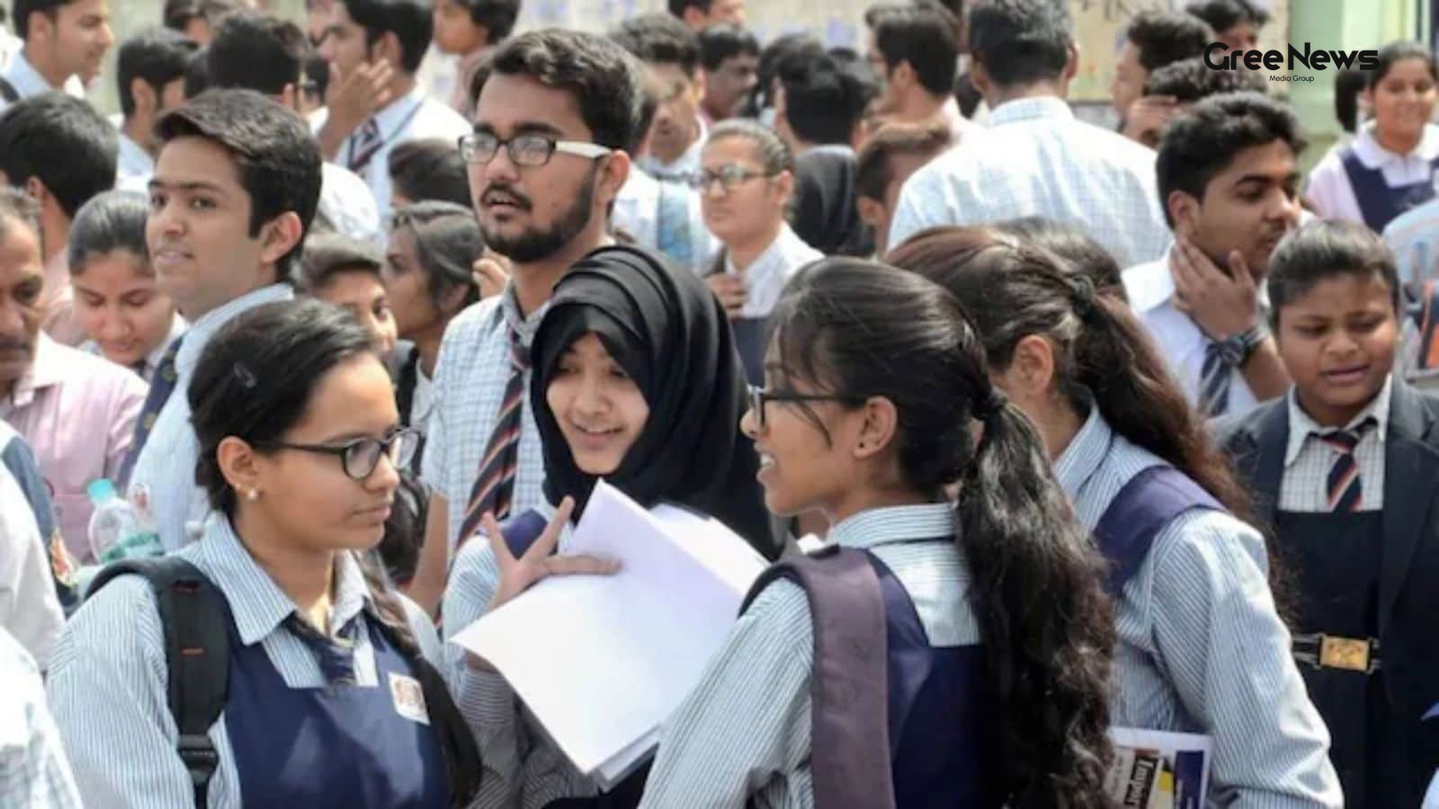 Kerala Board Plus One Results 2026 Announcement and Checking Methods