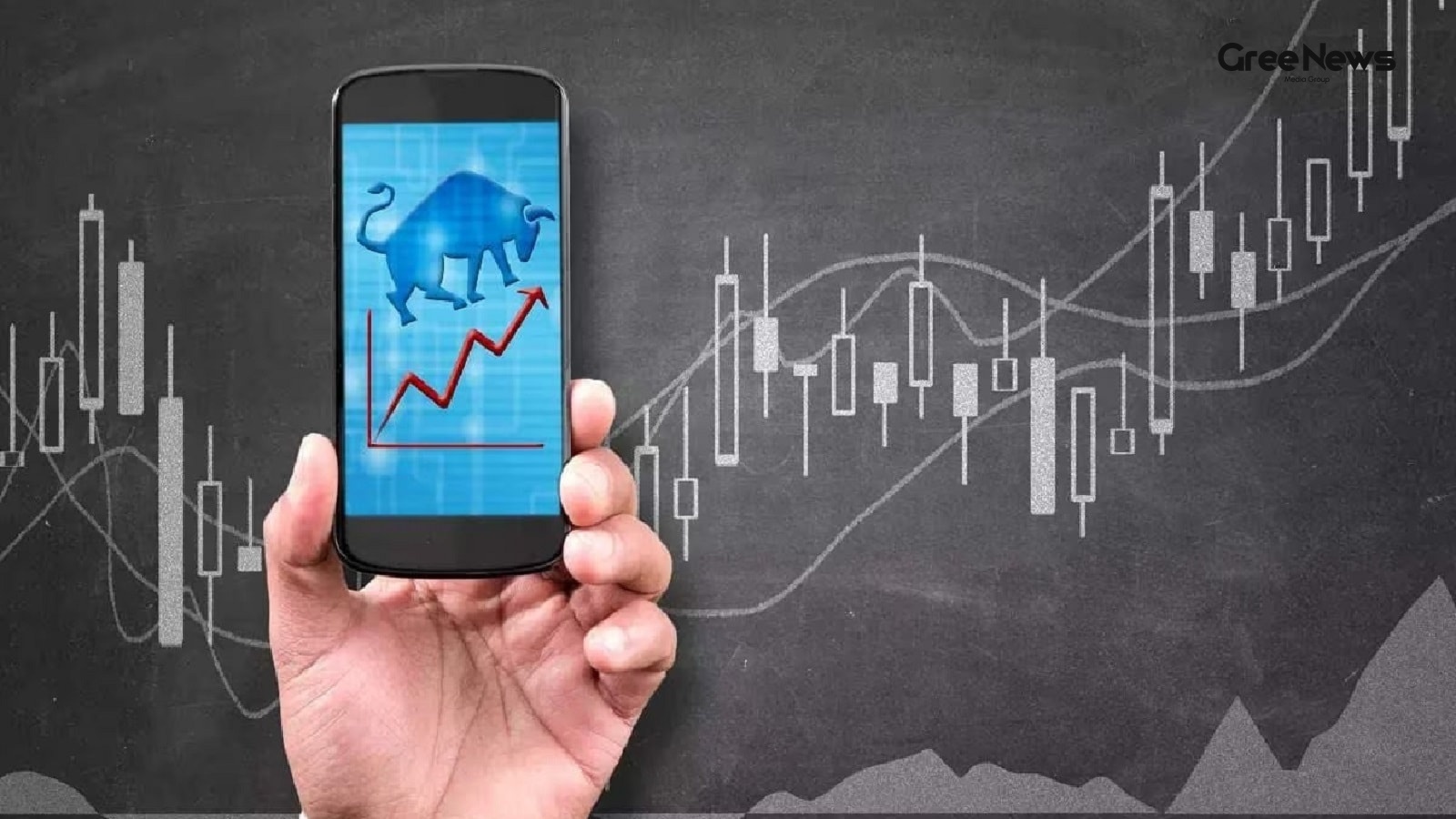 Stock Market Updates: June 10th Performance and Sector Analysis
